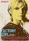 Factory Girl (2006)2.jpg